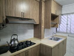 Blk 483 Jurongville @ Street 41 (Jurong West), HDB 4 Rooms #461046641